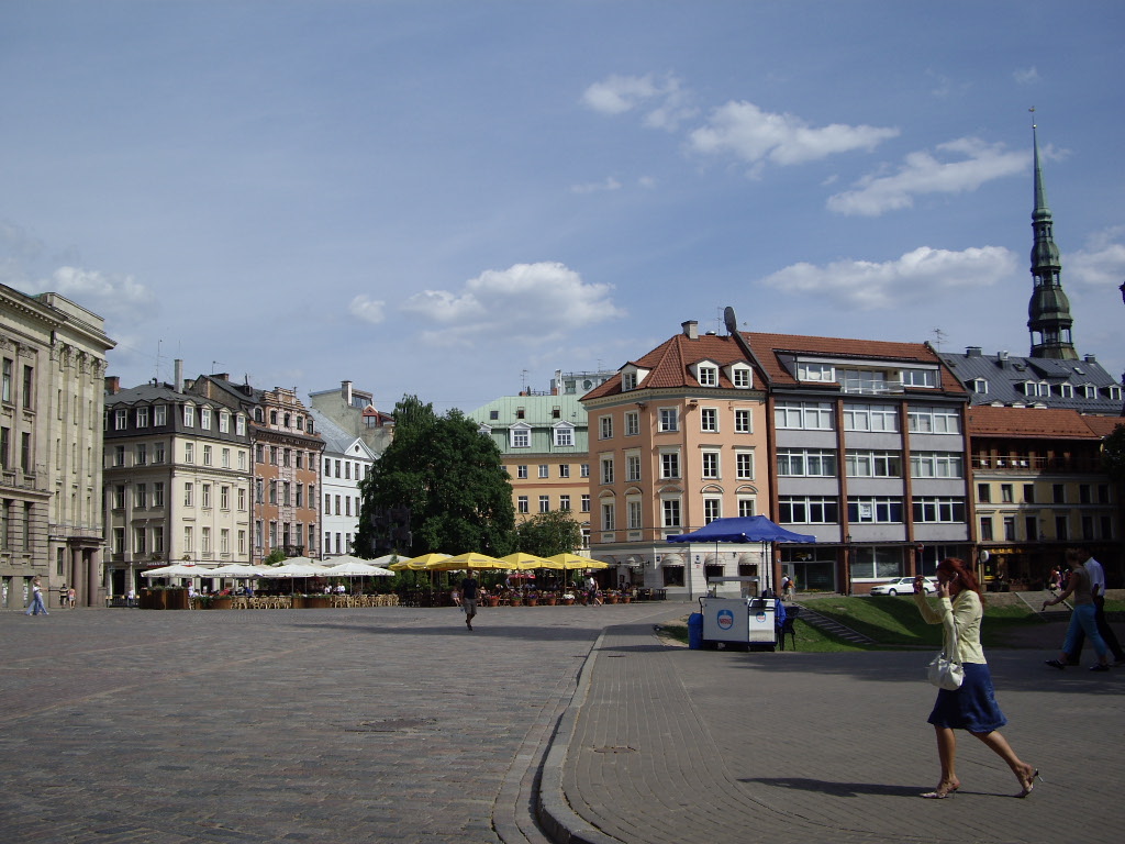 Riga